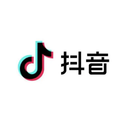 前锋云仓抖音卖家产品入仓一件代发货