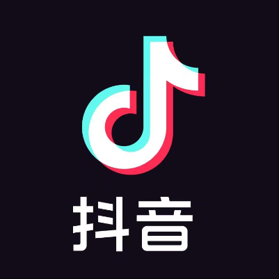 前锋抖音云仓一件代发，抖音电子面单快递仓储代发