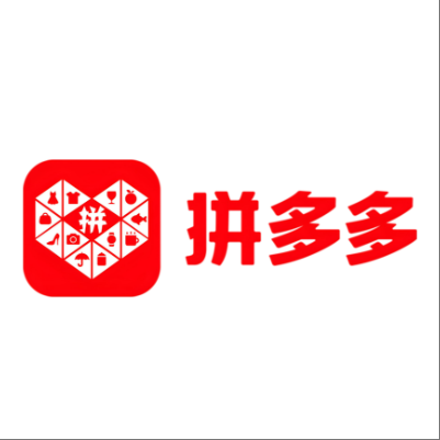  前锋拼多多云仓一件代发，拼多多电子面单快递仓储代发