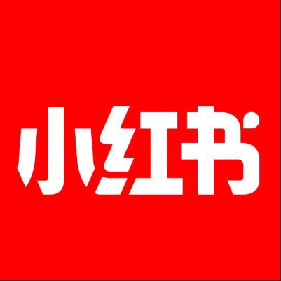  前锋小红书云仓一件代发，小红书电子面单快递仓储代发