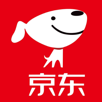  前锋京东云仓一件代发，京东电子面单快递仓储代发
