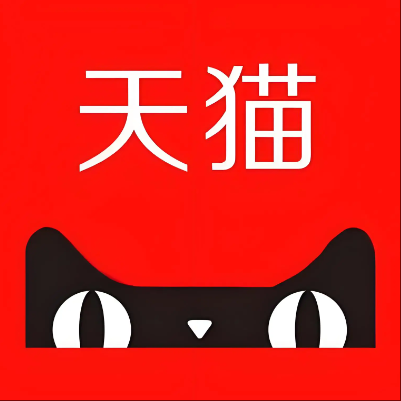 前锋天猫云仓一件代发，天猫电子面单快递仓储代发