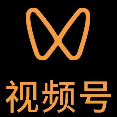 前锋微信视频号多云仓一件代发，微信视频号电子面单快递仓储代发