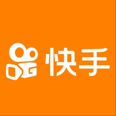  前锋快手云仓一件代发，快手电子面单快递仓储代发